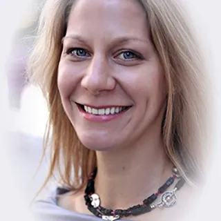 Dr. Mary A. Taudel, DDS
