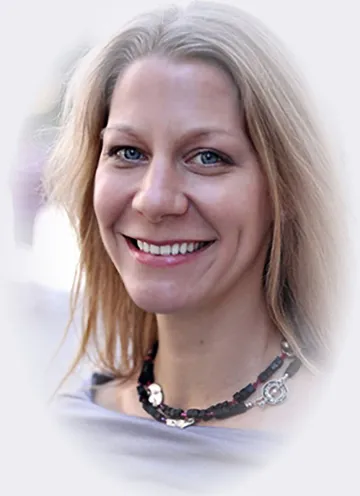 Dr. Mary A. Taudel, DDS