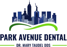 Park Avenue Dental, Dr. Mary A. Taudel, DDS
